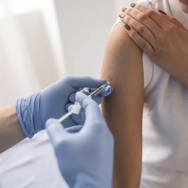 Comienza una nueva campaña de vacunación contra el dengue en la Provincia de Buenos Aires